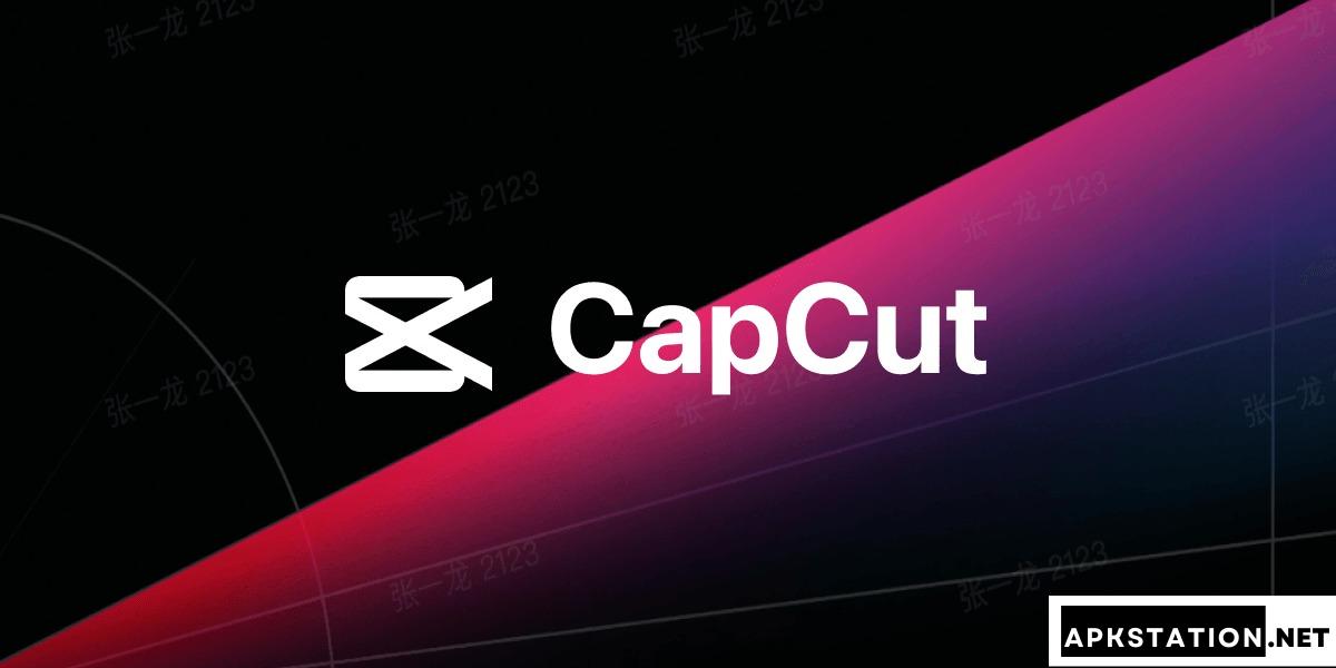 CapCut